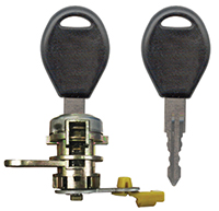 auto car keys