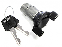 car locksmith services
